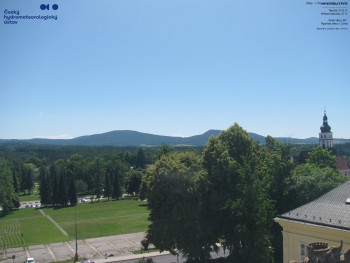 Snímek    1.7.2025 v 14:15