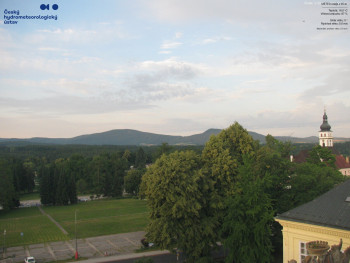 Snímek    3.7.2025 v 05:45