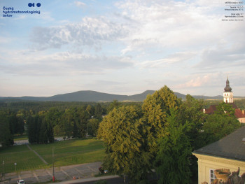 Snímek    3.7.2025 v 06:00