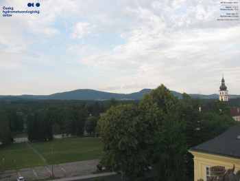 Snímek    3.7.2025 v 06:30