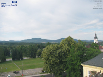 Snímek    3.7.2025 v 08:00
