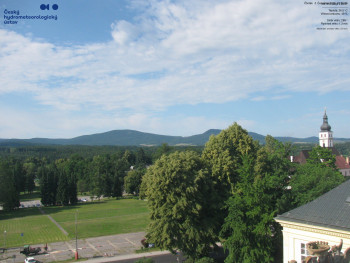 Snímek    3.7.2025 v 09:00