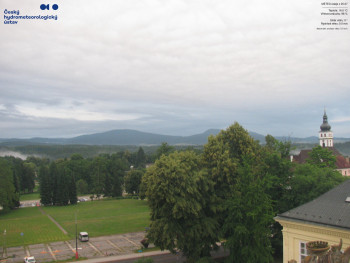 Snímek    4.7.2025 v 05:45