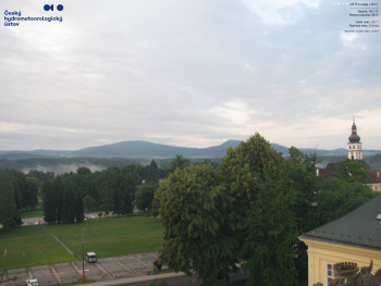 Snímek    4.7.2025 v 06:00