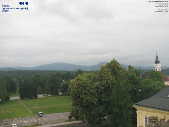 Snímek    4.7.2025 v 09:30