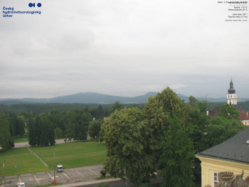 Snímek    4.7.2025 v 09:45