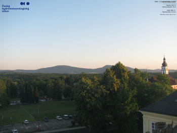 Snímek    4.7.2025 v 20:30