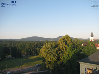 Snímek    5.7.2025 v 06:00