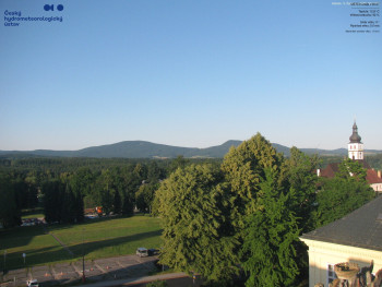 Snímek    5.7.2025 v 06:30