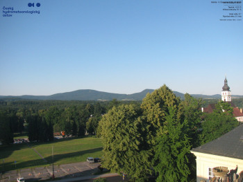 Snímek    5.7.2025 v 06:45
