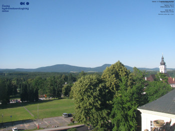 Snímek    5.7.2025 v 07:45