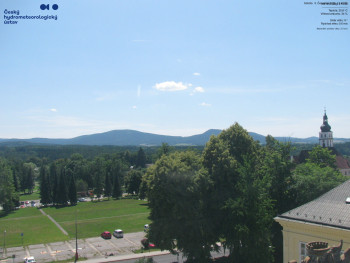 Snímek    5.7.2025 v 14:00