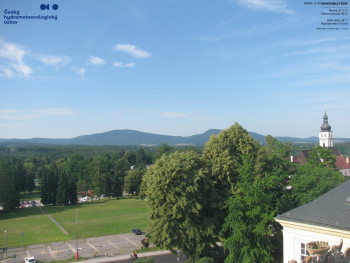 Snímek    6.7.2025 v 08:45