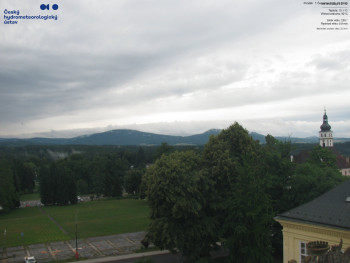 Snímek    7.7.2025 v 07:15