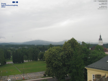 Snímek    7.7.2025 v 08:00