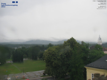 Snímek    7.7.2025 v 09:00