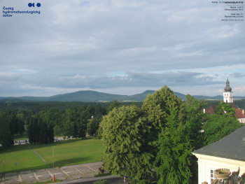 Snímek    12.7.2025 v 07:15