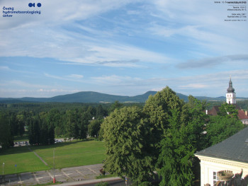 Snímek    12.7.2025 v 08:00
