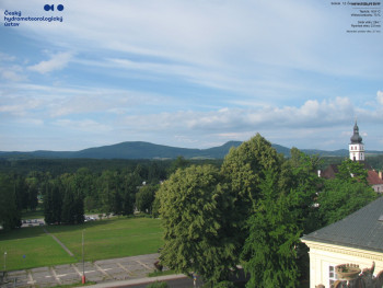 Snímek    12.7.2025 v 08:15