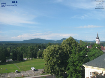 Snímek    12.7.2025 v 08:45