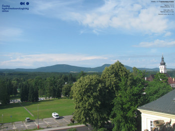 Snímek    12.7.2025 v 09:00