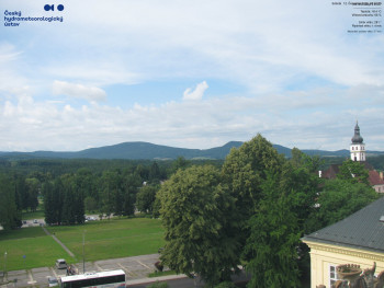 Snímek    12.7.2025 v 09:30