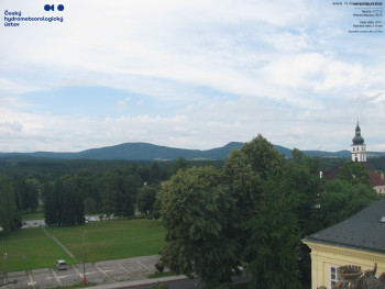 Snímek    12.7.2025 v 09:45