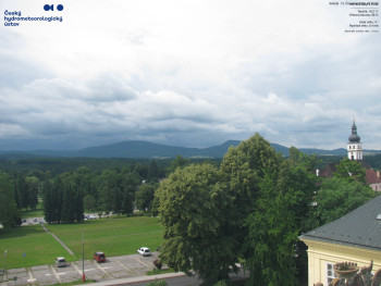 Snímek    12.7.2025 v 10:45