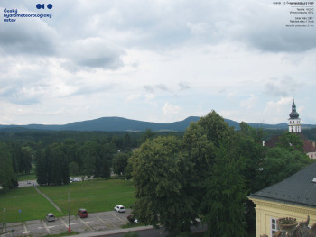 Snímek    12.7.2025 v 11:30