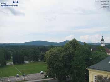 Snímek    12.7.2025 v 11:45