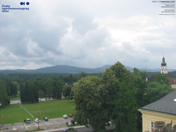 Snímek    12.7.2025 v 13:00