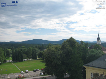 Snímek    12.7.2025 v 15:45