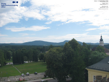 Snímek    12.7.2025 v 16:00