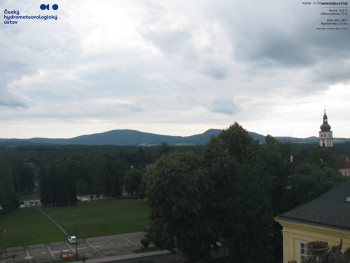 Snímek    12.7.2025 v 17:45