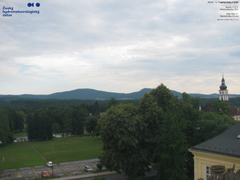 Snímek    12.7.2025 v 18:45
