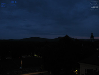 Snímek    12.7.2025 v 21:45