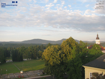Snímek    13.7.2025 v 06:00