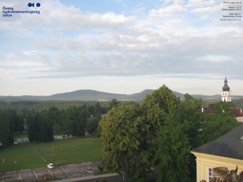 Snímek    13.7.2025 v 06:15