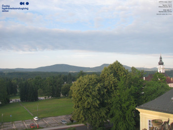 Snímek    13.7.2025 v 06:30
