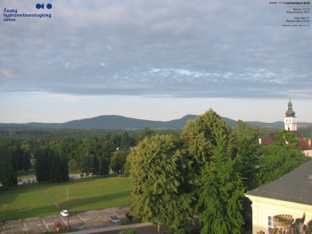 Snímek    13.7.2025 v 06:45