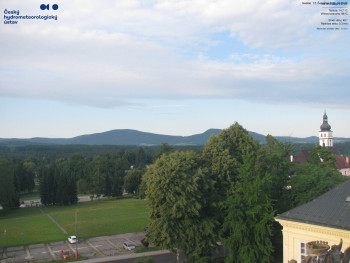 Snímek    13.7.2025 v 07:30