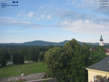 Snímek    13.7.2025 v 07:45