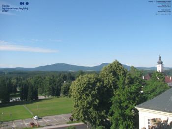 Snímek    13.7.2025 v 08:45