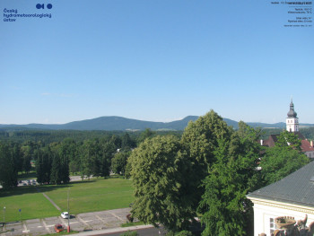 Snímek    13.7.2025 v 09:00
