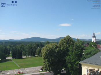 Snímek    13.7.2025 v 11:00