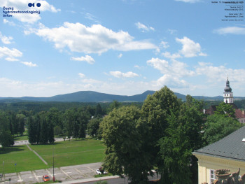 Snímek    13.7.2025 v 11:30