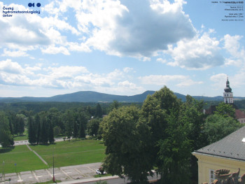 Snímek    13.7.2025 v 13:00