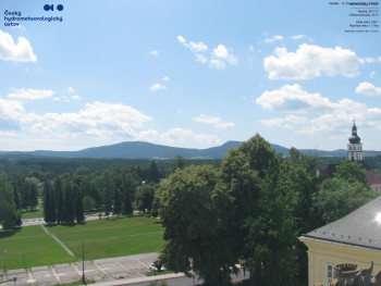 Snímek    13.7.2025 v 13:15