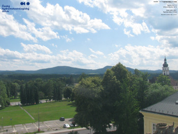 Snímek    13.7.2025 v 15:30
