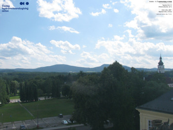 Snímek    13.7.2025 v 15:45